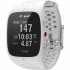 Спортивные часы с GPS-модулем Polar M430 90064407 (White) оптом
