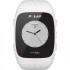 Спортивные часы с GPS-модулем Polar M430 90064407 (White) оптом