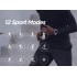 Спортивные часы Xiaomi Huami AMAZFIT Verge International version (Shadow Grey) оптом