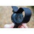 Спортивные GPS-часы Garmin Tactix Bravo 010-01338-0B (Black) оптом