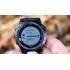 Спортивные GPS-часы Garmin Tactix Bravo 010-01338-0B (Black) оптом