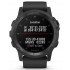 Спортивные GPS-часы Garmin Tactix Charlie 010-02085-00 (Black) оптом