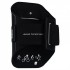 Спортивный чехол Baseus Sports Armband для iPhone 6/6S (Black) оптом