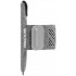 Спортивный чехол Incase Active Armband (INOM100110-HGY) для iPhone 5/5S/SE (Heather Grey) оптом