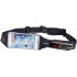 Спортивный чехол на пояс Romix Touch Screen Waist Bag (RH16-4.7BK) для смартфона 4.7 (Black) оптом
