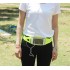 Спортивный чехол на пояс Romix Touch Screen Waist Bag (RH16-5.5GN) для смартфона 5.5 (Green) оптом