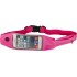 Спортивный чехол на пояс Romix Touch Screen Waist Bag (RH16-5.5RD) для смартфона 5.5 (Pink) оптом