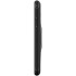 Спортивный чехол Spigen Gearlock Mount (064CS25073) для iPhone XR (Black) оптом