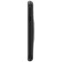 Спортивный чехол Spigen Gearlock Mount (065CS25074) для iPhone XS Max (Black) оптом