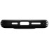 Спортивный чехол Spigen Gearlock Mount (065CS25074) для iPhone XS Max (Black) оптом