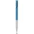 Стилус Adonit Jot Mini 4.0 3111-17-04-A (Blue) оптом