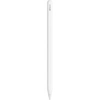 Стилус Apple Pencil 2nd Generation MU8F2ZM/A (White)