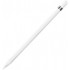 Стилус Apple Pencil для iPad Pro (White) оптом