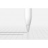 Стилус Apple Pencil для iPad Pro (White) оптом