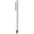 Стилус Wacom Smart Stylus Bamboo Fineline 3 (CS-610CW) для iPhone и iPad (White) оптом
