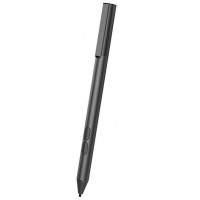 Стилус Wiwu Picasso Active P503 для Microsoft Surface (Black)