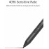 Стилус Wiwu Picasso Active P503 для Microsoft Surface (Black) оптом