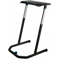 Стол Wahoo Bike Desk (WFDESK1) для тренажера KICKR (Black)