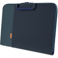 Сумка Cozistyle ARIA Hybrid Sleeve S (CASMSS1202) для планшета 12.9" (Dark Blue)