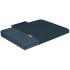 Сумка Cozistyle ARIA Hybrid Sleeve S (CASMSS1202) для планшета 12.9 (Dark Blue) оптом