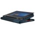 Сумка Cozistyle ARIA Hybrid Sleeve S (CASMSS1202) для планшета 12.9 (Dark Blue) оптом