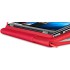Сумка Cozistyle ARIA Hybrid Sleeve S (CASMSS1203) для планшета 12.9 (Inca Gold) оптом