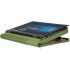 Сумка Cozistyle ARIA Hybrid Sleeve S (CASMSS1205) для планшета 12.9 (Fern Green) оптом