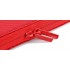 Сумка Cozistyle ARIA Hybrid Sleeve S (CASMSS1211) для планшета 12.9 (Flame Red) оптом