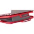 Сумка Cozistyle ARIA Hybrid Sleeve S (CASMSS1211) для планшета 12.9 (Flame Red) оптом