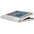 Сумка Cozistyle ARIA Hybrid Sleeve S (CASMSS1217) для планшета 12.9 (Ivy White) оптом