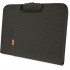 Сумка Cozistyle ARIA Hybrid Sleeve S (CASMSS1223) для планшета 12.9 (Stone Gray) оптом