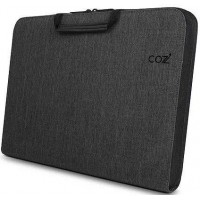 Сумка Cozistyle POLY Hybrid Sleeve S (CPSMSS1210) для планшета 12.9" (Carbon Black)