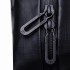 Сумка на пояс Xiaomi Mi 90 Points Functional Waist Bag 2069 (Black) оптом