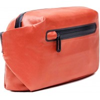 Сумка на пояс Xiaomi Mi 90 Points Functional Waist Bag 2069 (Orange)