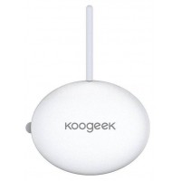 Термометр Koogeek Smart baby KSBT1 (White)