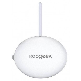 Термометр Koogeek Smart baby KSBT1 (White) оптом