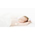 Термометр Koogeek Smart baby KSBT1 (White) оптом