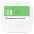 Тонометр iHealth Clear Wireless Blood Pressure Monitor SLRBPM1 (White) оптом
