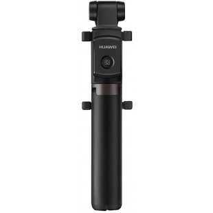 Трипод Huawei Selfie Stick AF15 (Black) оптом