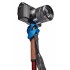 Трипод Miggo Splat Flexible (MW SP-CSC BL 20) для фотоаппаратов (Blue) оптом