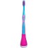 Умная насадка на зубную щетку Playbrush Smart PBSMART (Pink) оптом