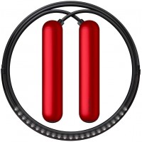 Умная скакалка Tangram Smart Rope L (Red)