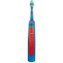 Умная зубная щетка для детей Playbrush Smart Sonic PBSONIC (Blue) оптом