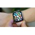 Умные часы Apple Watch Series 4 44 mm (Gold/Pink Sand) оптом