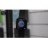 Умные часы Apple Watch Series 4 44 mm (Space Grey/Black) оптом