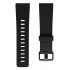 Умные часы Fitbit Versa Health & Fitness FB505GMBK (Black) оптом