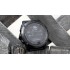 Умные часы Garmin Fenix 5 Plus 010-01988-11 (Silver/Black) оптом