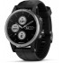 Умные часы Garmin Fenix 5S Plus 010-01987-21 (Silver/Black) оптом