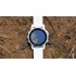 Умные часы Garmin Fenix 5S Plus Sapphire (Black) оптом
