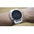 Умные часы Garmin Fenix 5S Plus Sapphire (White) оптом